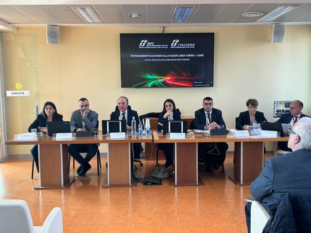 conferenza dei servizi3.jpeg - {conferenza dei servizi3.jpeg} - [139341]