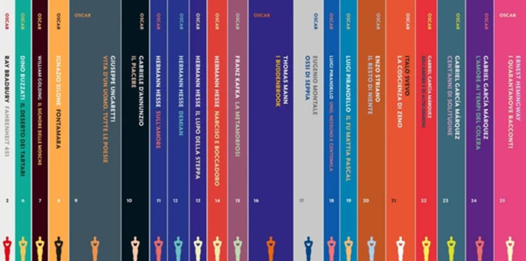 OscarMondadori.jpg - {OscarMondadori.jpg} - [139397]