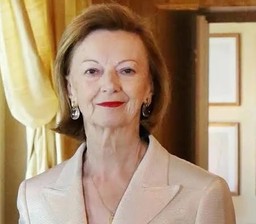 Maria Franca Fissolo.jpg - {Maria Franca Fissolo.jpg} - [139437]