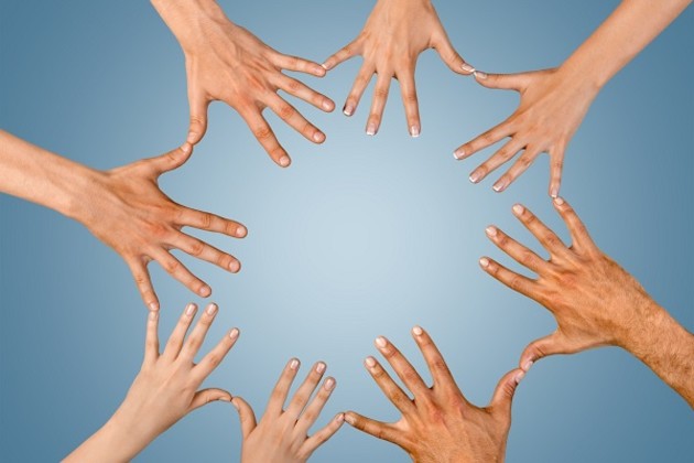 volontariato.jpg - {volontariato.jpg} - [139445]