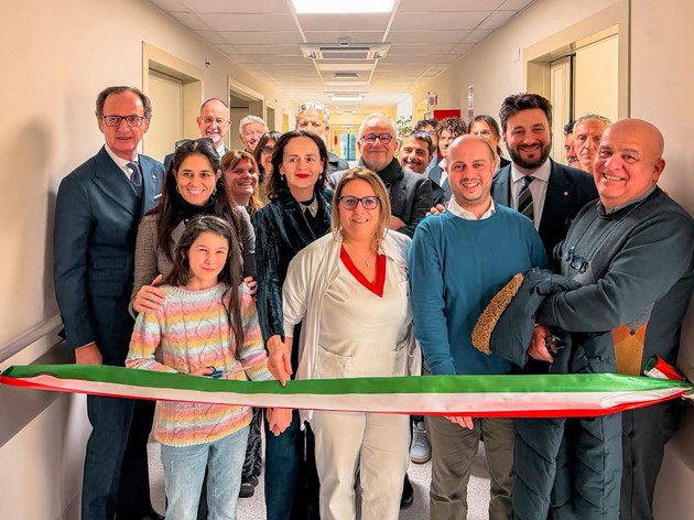 0.jpg - {0.jpg} - [139461]