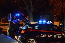 carabinieri.jpeg - {carabinieri.jpeg} - [13947]