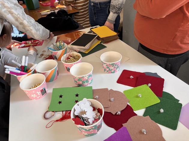 0.jpg - {0.jpg} - [139485]