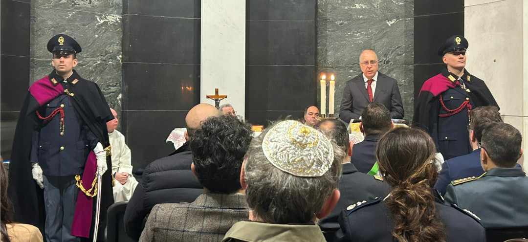 Immagine messa.jpg - {Immagine messa.jpg} - [139501]