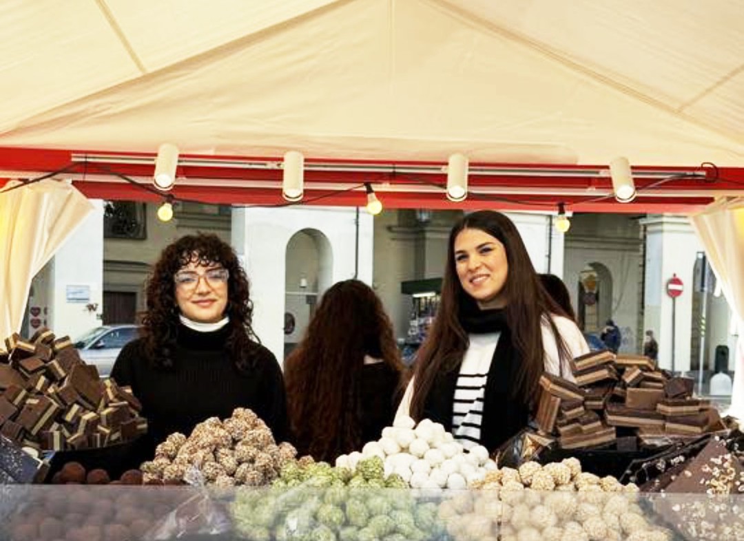 Foto CioccolaTo.jpg - {Foto CioccolaTo.jpg} - [139517]