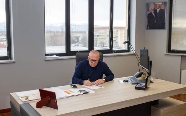 Foto Rosario Tuccio.jpg - {Foto Rosario Tuccio.jpg} - [139525]