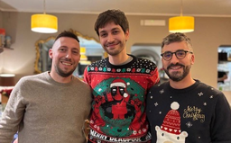 black lime.bmp - {black lime.bmp} - [139557]