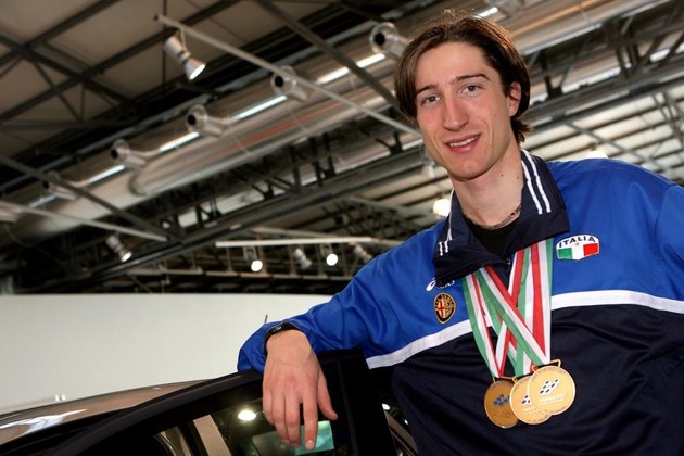 OvalPattinaggio.jpg - {OvalPattinaggio.jpg} - [139565]