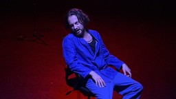 MasonTeatroAstra.jpg - {MasonTeatroAstra.jpg} - [139573]