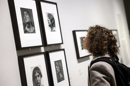 CameraWeston.jpg - {CameraWeston.jpg} - [139581]