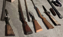 Foto sequestro armi.jpg - {Foto sequestro armi.jpg} - [139589]