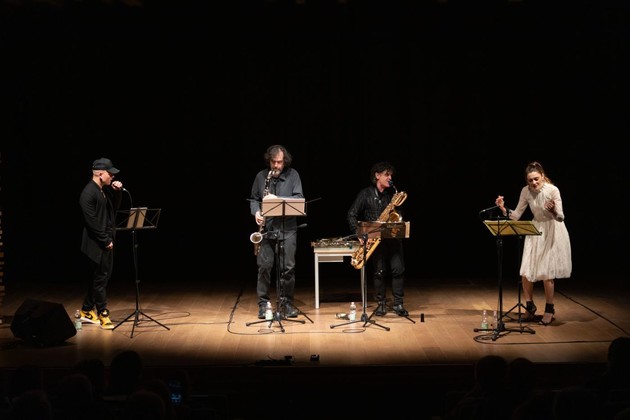 Foto Jazz Festival.jpg - {Foto Jazz Festival.jpg} - [139597]