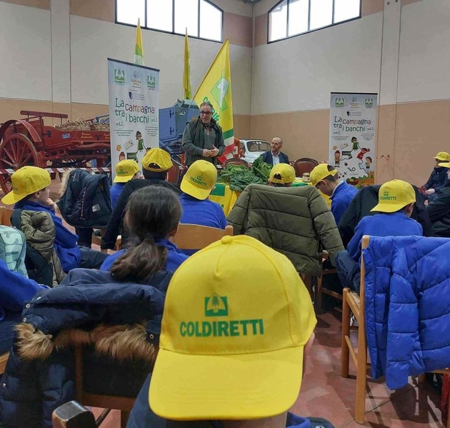 $RTR4WL1.jpg - {$RTR4WL1.jpg} - [139621]