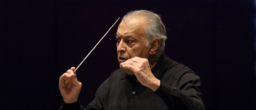 Foto Zubin Mehta.png - {Foto Zubin Mehta.png} - [139629]