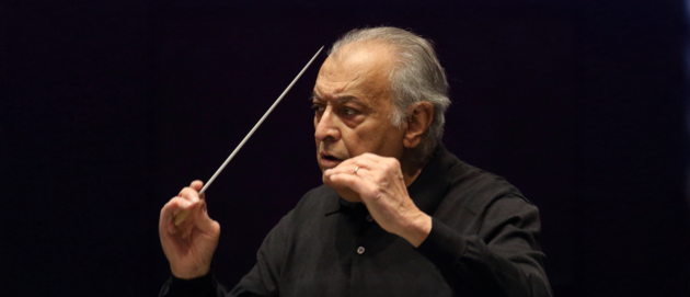 Foto Zubin Mehta.png - {Foto Zubin Mehta.png} - [139629]