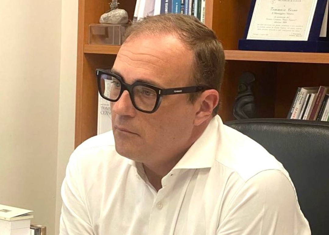 Foto Tommaso Cerno.jpg - {Foto Tommaso Cerno.jpg} - [139693]