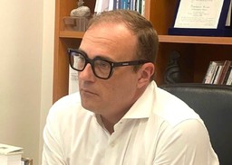 Foto Tommaso Cerno.jpg - {Foto Tommaso Cerno.jpg} - [139693]