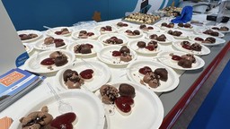 Foto CioccolaTo.jpg - {Foto CioccolaTo.jpg} - [139701]