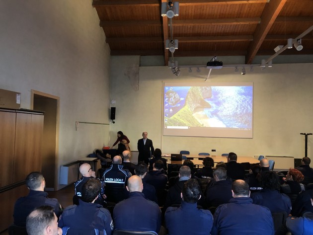 Immagine Formazione Polizia-Locale-Dott.jpg - {Immagine Formazione Polizia-Locale-Dott.jpg} - [139709]