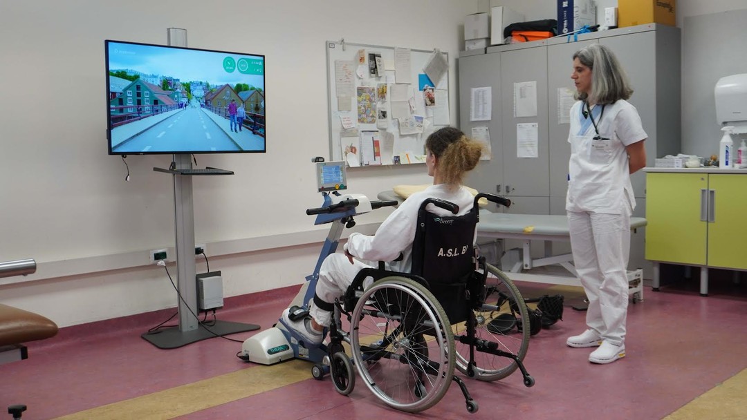 Immagine 0.jpg - {Immagine 0.jpg} - [139717]