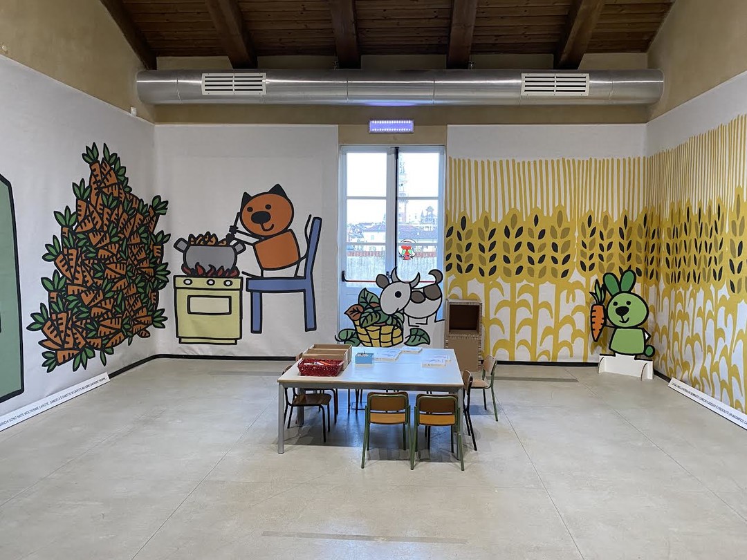 Immagine 0.jpg - {Immagine 0.jpg} - [139725]