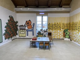 Immagine 0.jpg - {Immagine 0.jpg} - [139725]