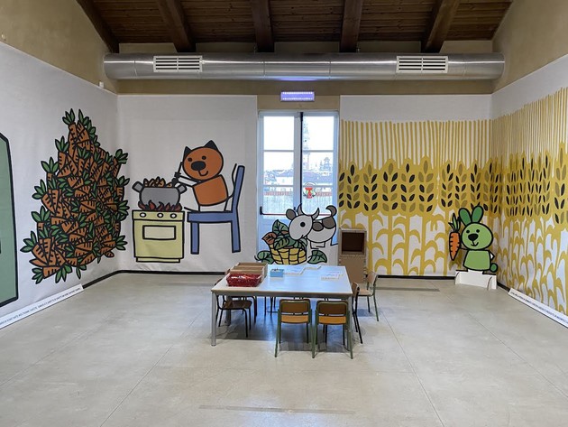 Immagine 0.jpg - {Immagine 0.jpg} - [139725]