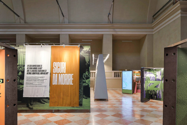 AtomicaSenza.jpg - {AtomicaSenza.jpg} - [139733]