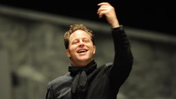 CarminaBuranaTorino2026.jpg - {CarminaBuranaTorino2026.jpg} - [139741]