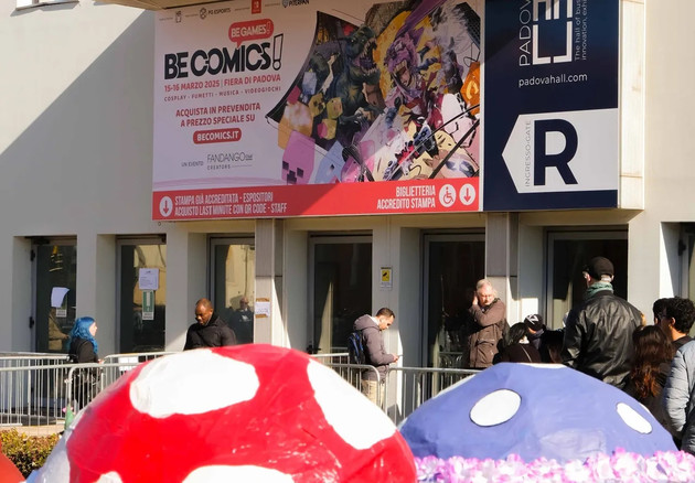 BeComics.jpg - {BeComics.jpg} - [139749]