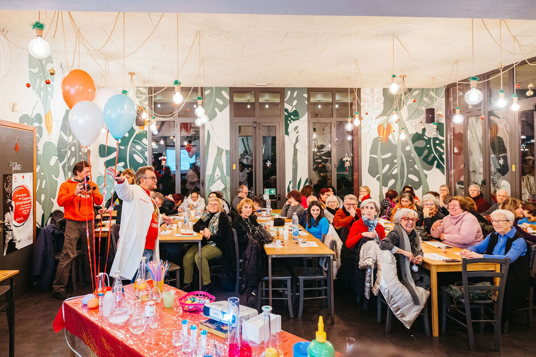 CulturaDietroAngolo.jpg - {CulturaDietroAngolo.jpg} - [139757]