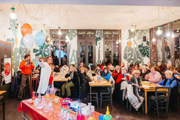 CulturaDietroAngolo.jpg - {CulturaDietroAngolo.jpg} - [139757]