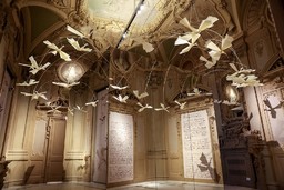 MuseiRealiTorino.jpg - {MuseiRealiTorino.jpg} - [139781]