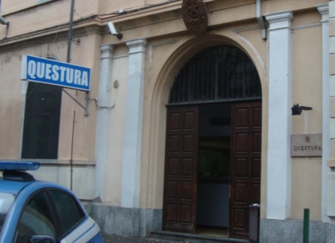 Foto questura.png - {Foto questura.png} - [13979]