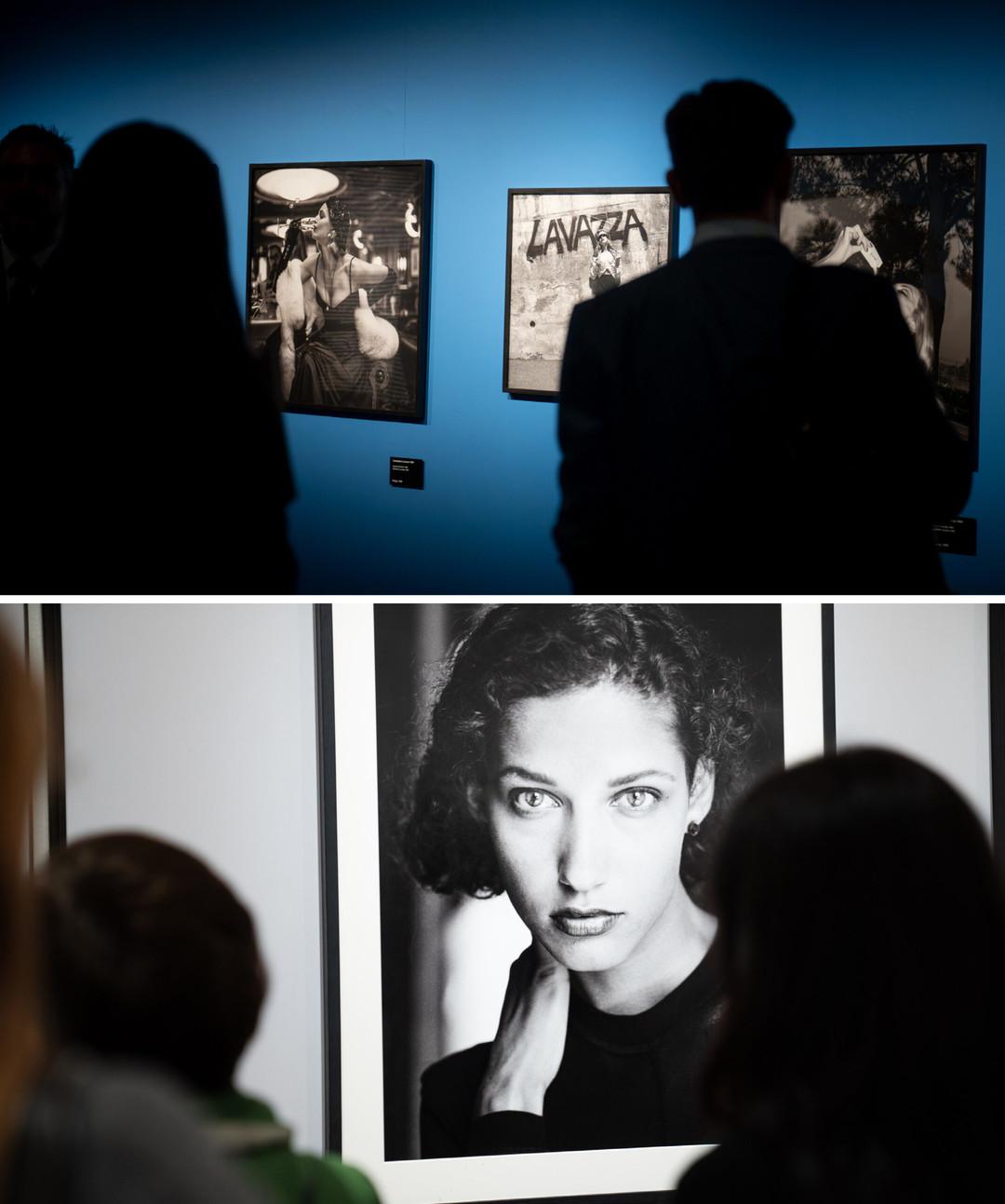 NewtonCaraglio_SciannaSaluzzo-scaled.jpg - {NewtonCaraglio_SciannaSaluzzo-scaled.jpg} - [139797]