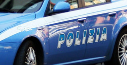 polizia-1-1.jpg - {polizia-1-1.jpg} - [139805]