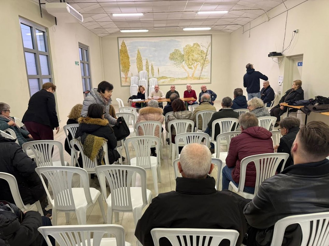 Immagine 0.jpg - {Immagine 0.jpg} - [139821]