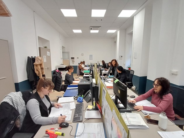 good news_asl città di torino_cot.jpeg - {good news_asl città di torino_cot.jpeg} - [139837]