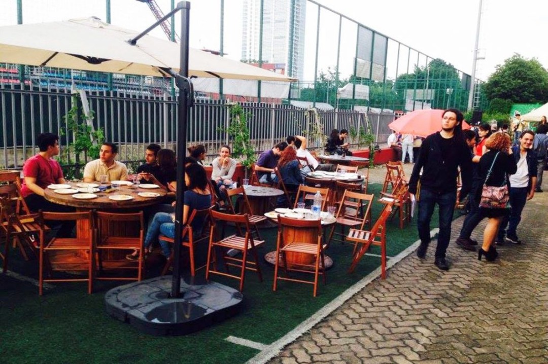 ExComala.jpg - {ExComala.jpg} - [139845]