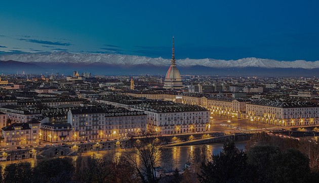 Foto panorama Torino.jpg - {Foto panorama Torino.jpg} - [139861]