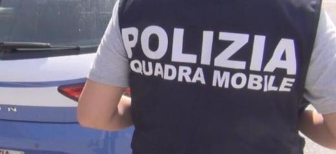 $R8UMXE5.jpg - {$R8UMXE5.jpg} - [139869]