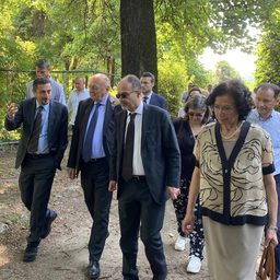 Fratin a Villa cavallini.png - {Fratin a Villa cavallini.png} - [13987]