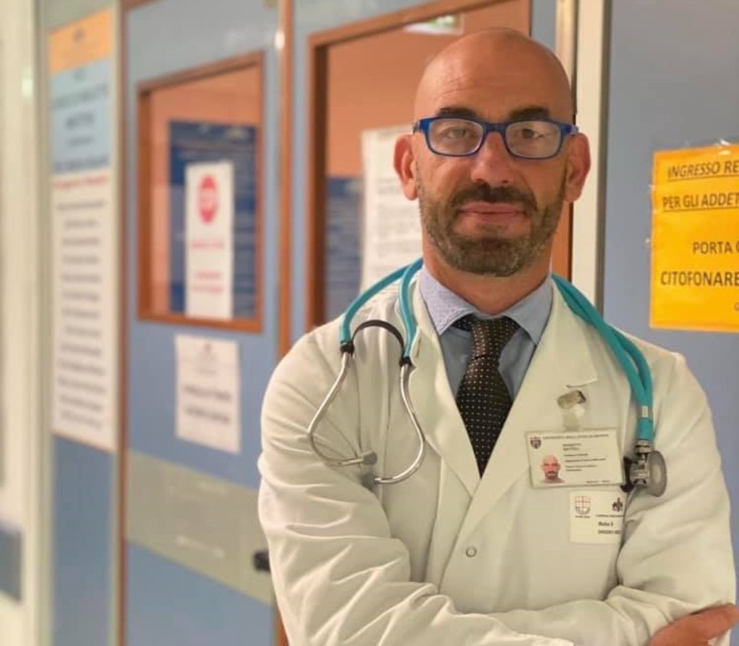 Immagine bassetti.jpg - {Immagine bassetti.jpg} - [139885]