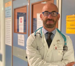 Immagine bassetti.jpg - {Immagine bassetti.jpg} - [139885]