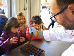 Immagine choco.jpg - {Immagine choco.jpg} - [139893]