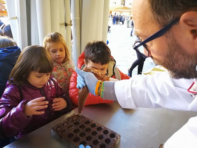 Immagine choco.jpg - {Immagine choco.jpg} - [139893]