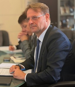 Immagine marco scajola aa.jpg - {Immagine marco scajola aa.jpg} - [139901]