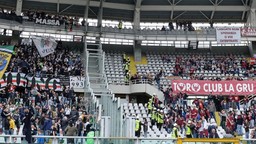 ToroJuve.jpg - {ToroJuve.jpg} - [139909]