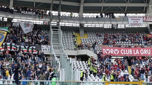 ToroJuve.jpg - {ToroJuve.jpg} - [139909]