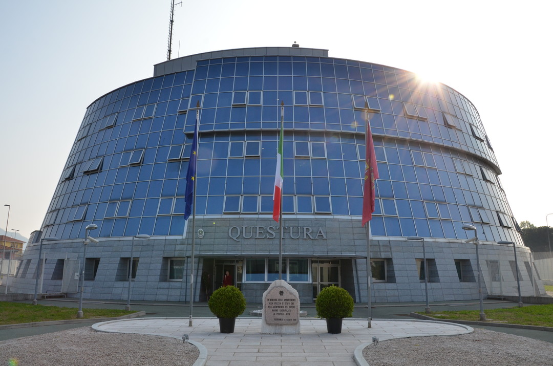 dsc_189.jpg - {dsc_189.jpg} - [139925]